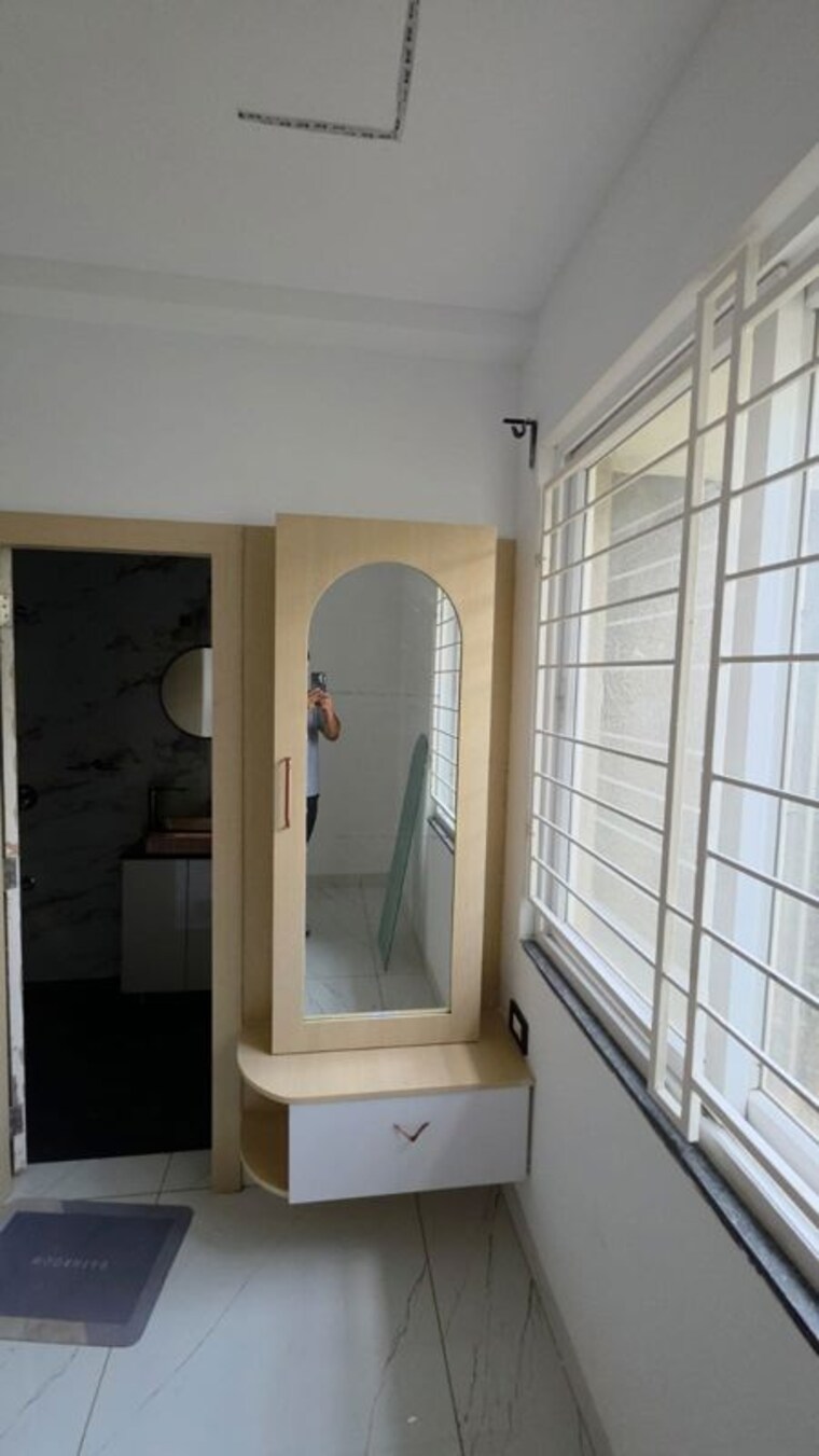 undefined, kalpataru-residency 2 Bedroom 1265 Sq.Ft. Apartment In Sanath Nagar Hyderabad 10722190