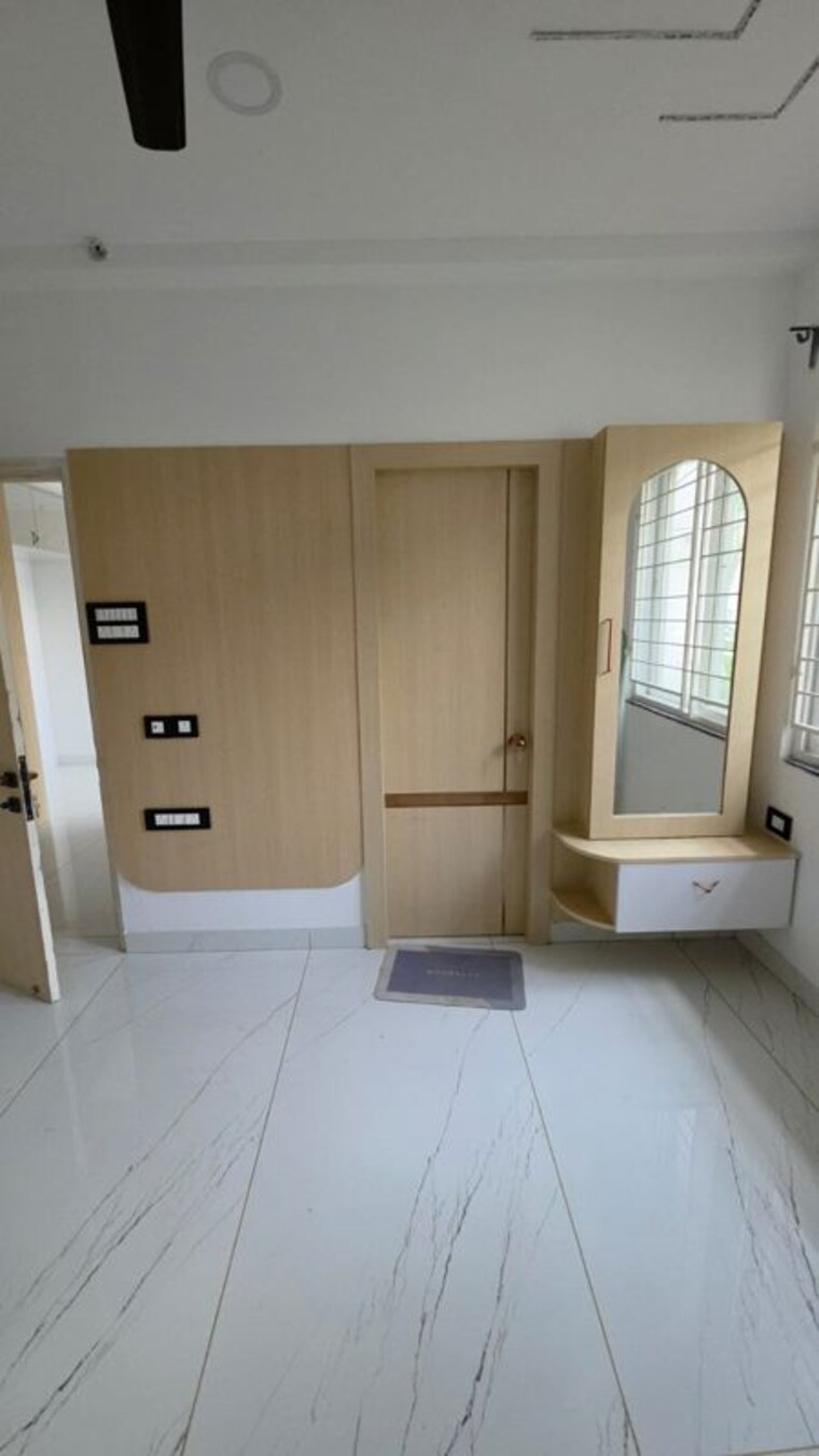 Room, kalpataru-residency 2 Bedroom 1265 Sq.Ft. Apartment In Sanath Nagar Hyderabad 10722190