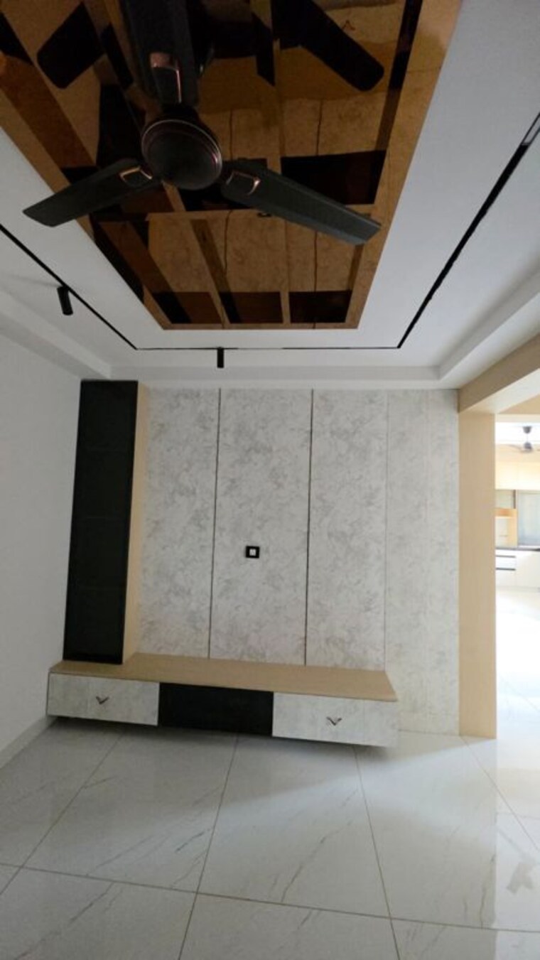 Room, kalpataru-residency 2 Bedroom 1265 Sq.Ft. Apartment In Sanath Nagar Hyderabad 10722190