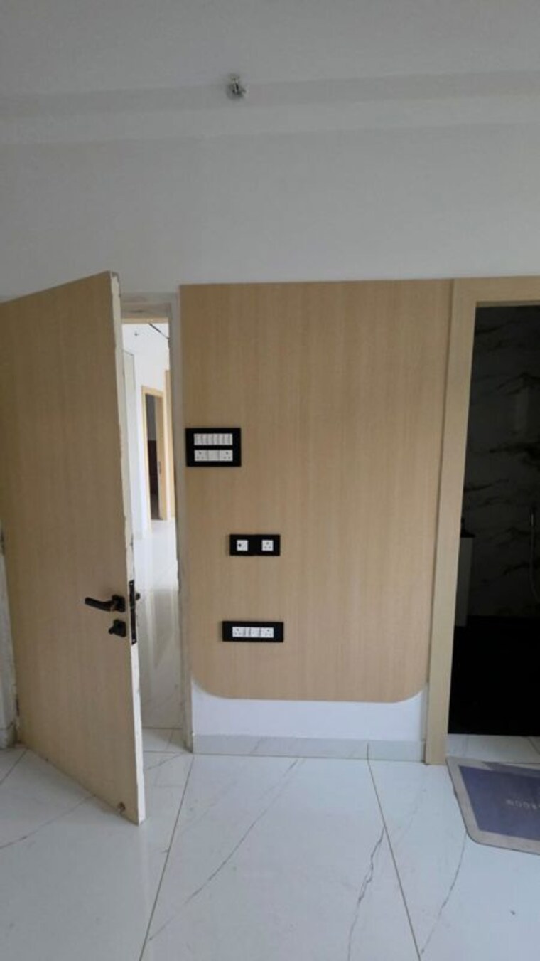Room, kalpataru-residency 2 Bedroom 1265 Sq.Ft. Apartment In Sanath Nagar Hyderabad 10722190