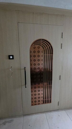 Furnished Amenities in 2 BHK Apartment at Kalpataru Residency, Sanath Nagar – for Sale