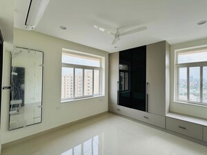 Room in 3 BHK Apartment at BSCPL Bollineni Homes Apartments, Madhapur – for Rent