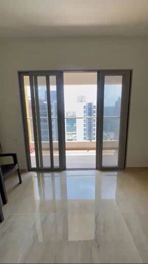 Room in 3 BHK Apartment at Kolte Patil Life Republic, Hinjewadi – for Rent