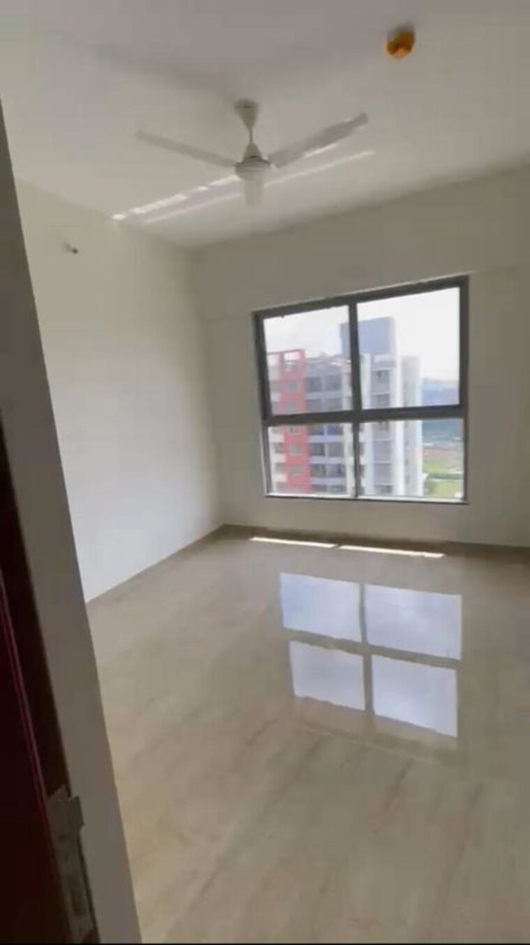 Room, kolte-patil-life-republic 3 Bedroom 1544 Sq.Ft. Apartment In Hinjewadi Pune 10722121