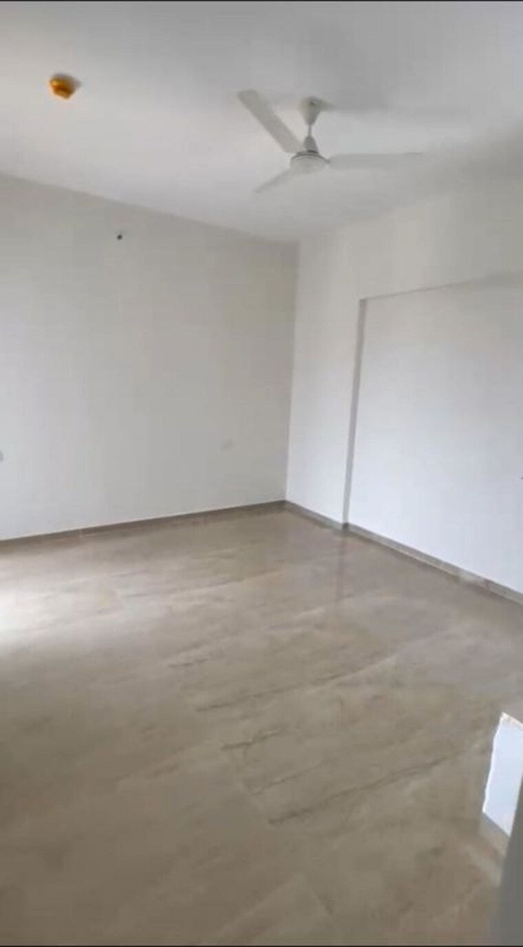 Room, kolte-patil-life-republic 3 Bedroom 1544 Sq.Ft. Apartment In Hinjewadi Pune 10722121