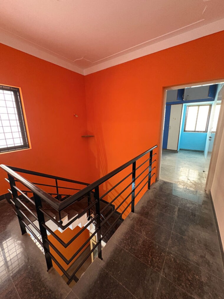 undefined, ombr layout 5 Bedroom 2200 Sq.Ft. Independent House In Ombr Layout Bangalore 10722207