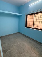 5 BHK 2200 Sq.Ft. Independent House in OMBR Layout