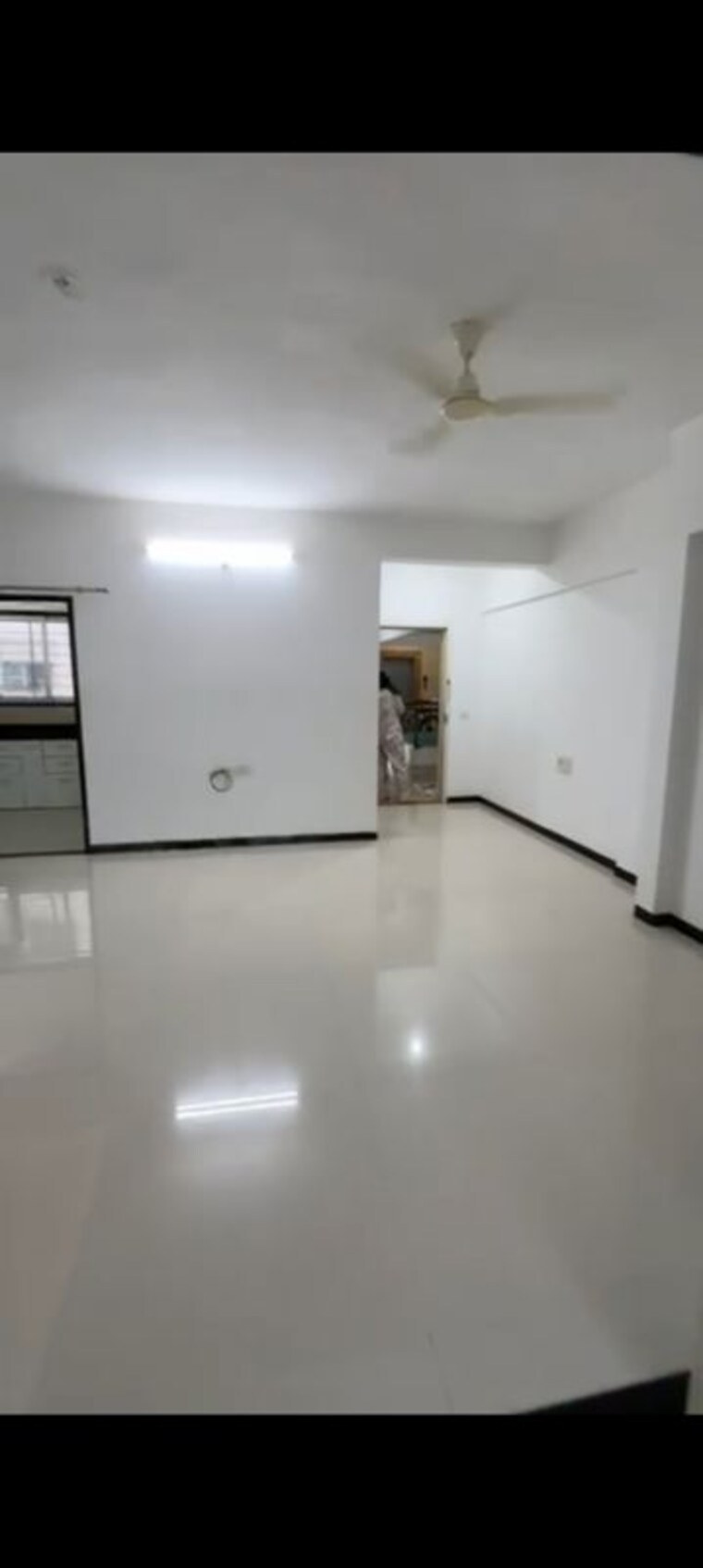 Room, eisha-zenith 2 Bedroom 1143 Sq.Ft. Apartment In Wakad Pune 10722213