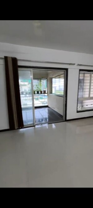 Room in 2 BHK Apartment at Eisha Zenith, Wakad – for Sale