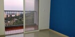 2 BHK 683 Sq.Ft. Apartment in TCG The Cliff Garden