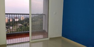 2 BHK Apartment For Rent in TCG The Cliff Garden, Hinjewadi
