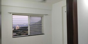 Room in 2 BHK Apartment at TCG The Cliff Garden, Hinjewadi – for Rent