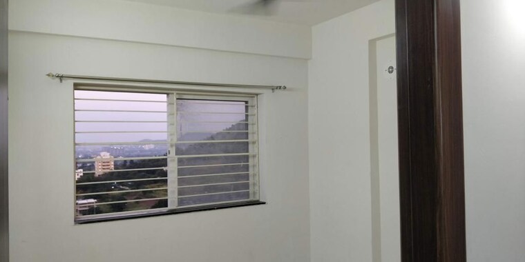 Room, tcg-the-cliff-garden 2 Bedroom 683 Sq.Ft. Apartment In Hinjewadi Pune 10722200