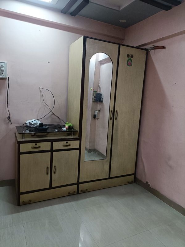 https://img.squareyards.com/secondaryPortal/optImages/IN_639264538173367997-011026121657336.jpg
