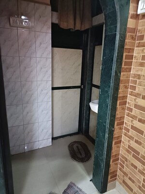  1 BHK Apartment at Dombivli West – for Rent
