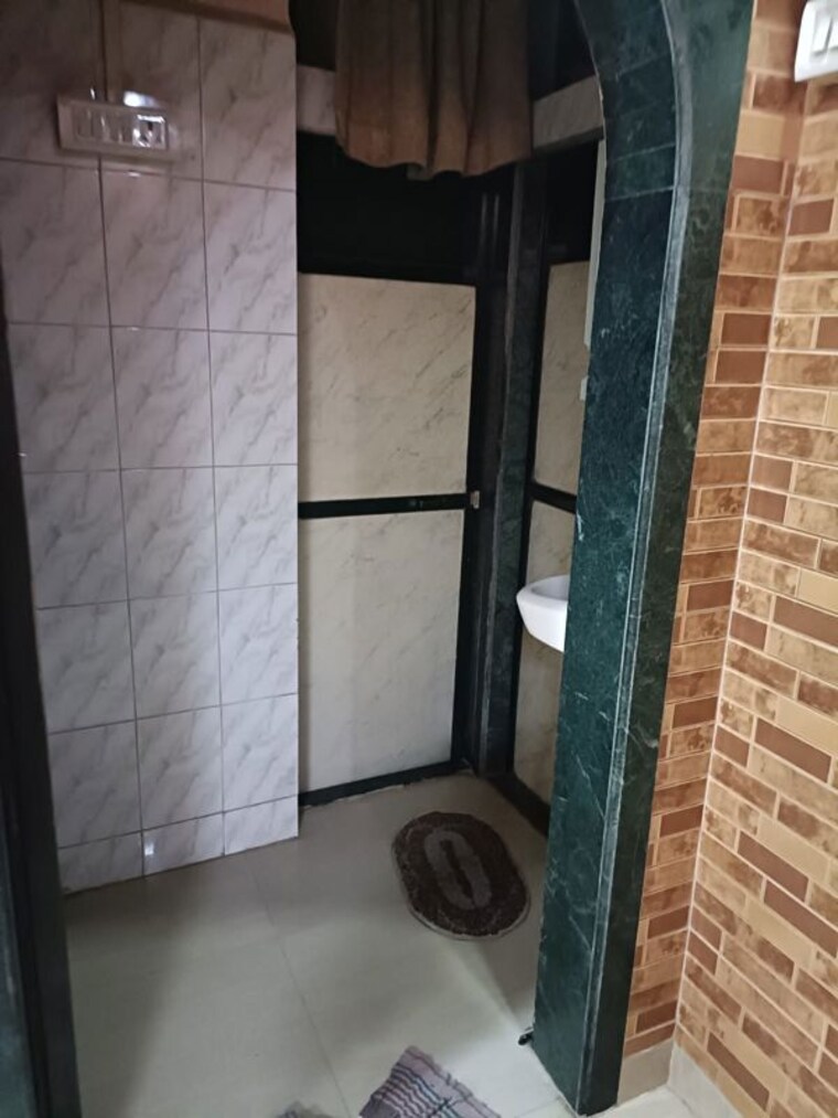 Other, dombivli west 1 Bedroom 300 Sq.Ft. Apartment In Dombivli West Thane 10722214