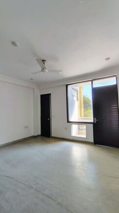 3 BHK +Builder Floor For Rent in Sector 57