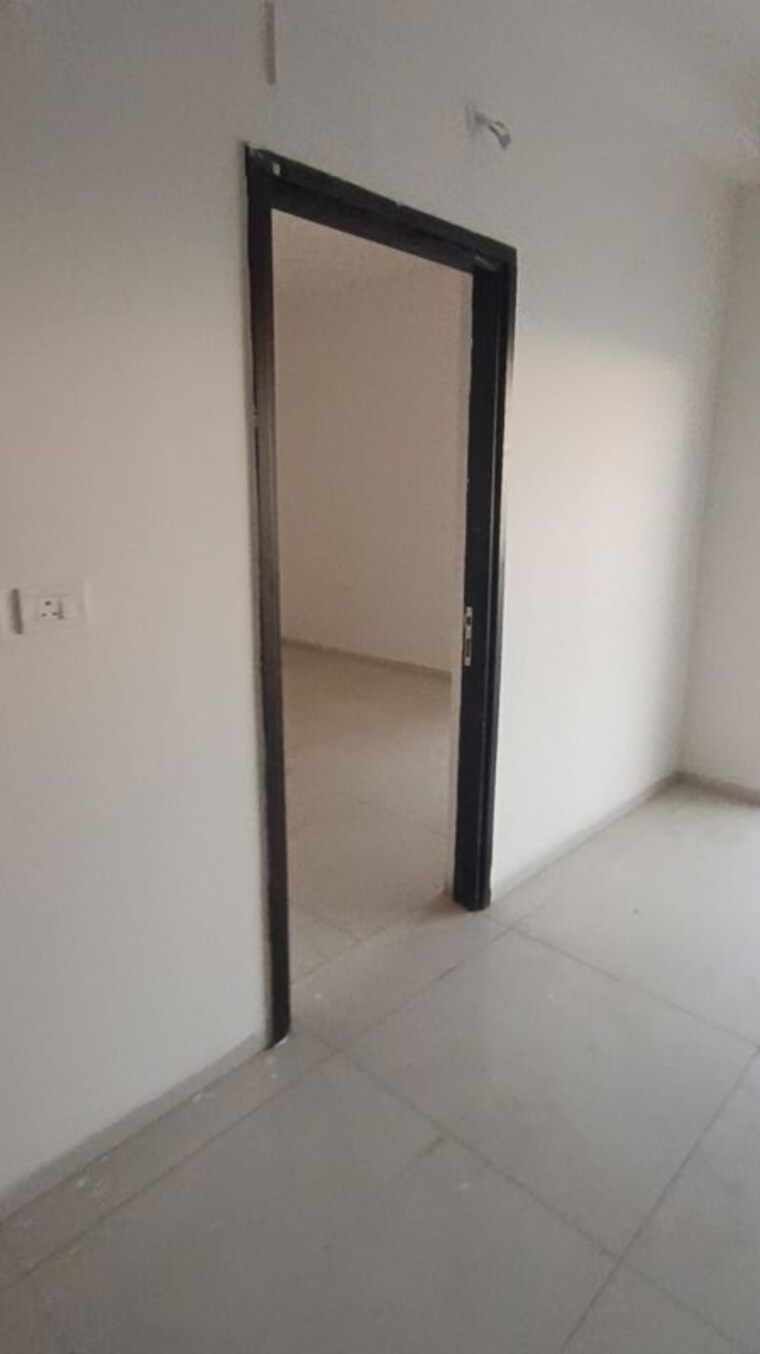 Room, phoenix-golf-edge 3 Bedroom 1400 Sq.Ft. Apartment In Gachibowli Hyderabad 10722222