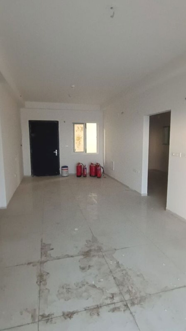 Room, phoenix-golf-edge 3 Bedroom 1400 Sq.Ft. Apartment In Gachibowli Hyderabad 10722222