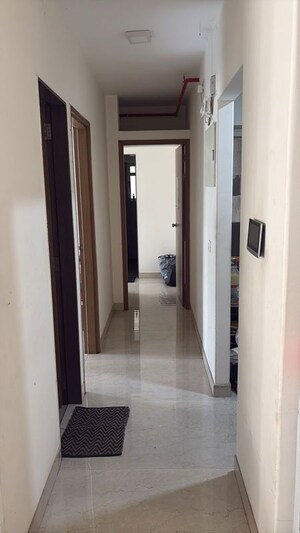 3 BHK Apartment For Sale in Supreme Estia Phase 1, Baner