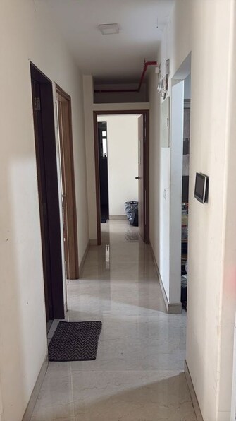 3 BHK +Apartment For Sale in Supreme Estia Phase 1 in Baner, Pune