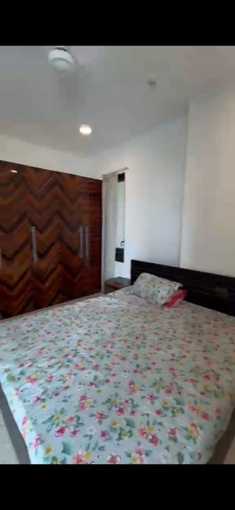 Bedroom, lodha-allura 2 Bedroom 893 Sq.Ft. Apartment In Worli Mumbai 10722205