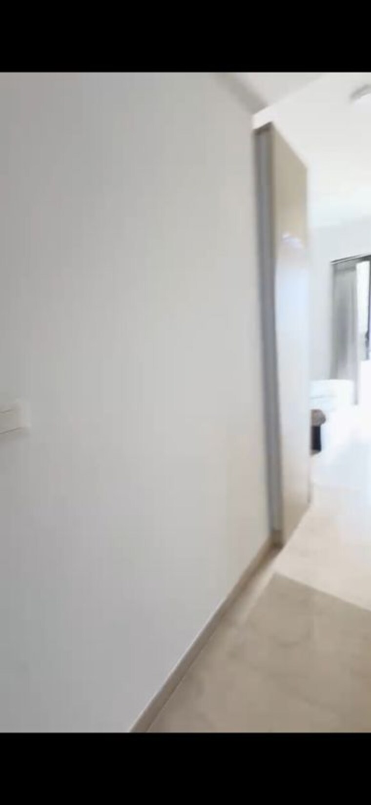 undefined, lodha-allura 2 Bedroom 893 Sq.Ft. Apartment In Worli Mumbai 10722205