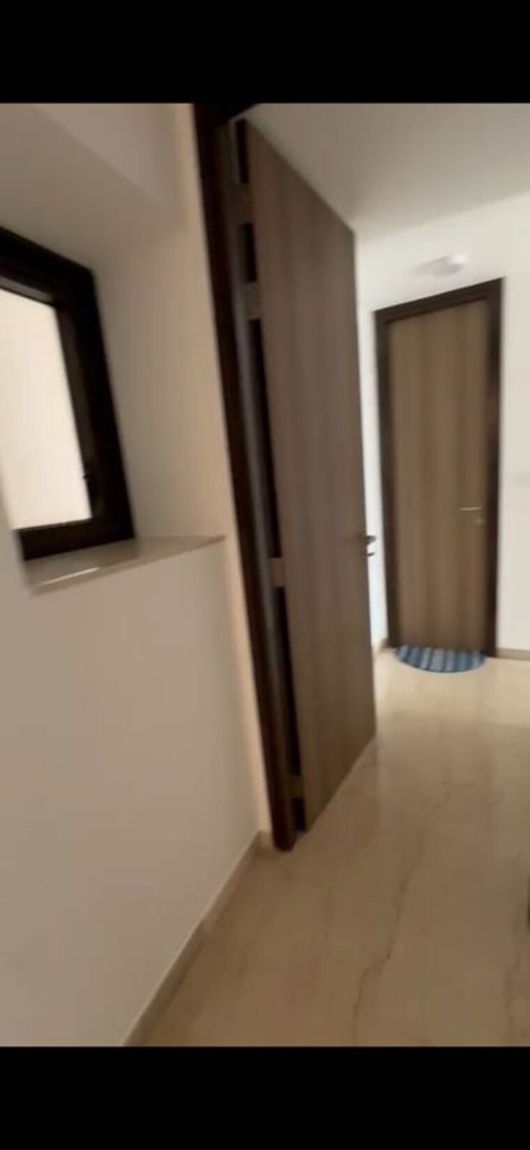 undefined, lodha-allura 2 Bedroom 893 Sq.Ft. Apartment In Worli Mumbai 10722205