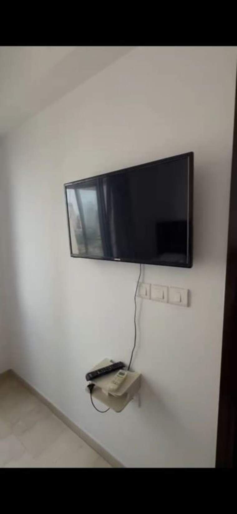 undefined, lodha-allura 2 Bedroom 893 Sq.Ft. Apartment In Worli Mumbai 10722205