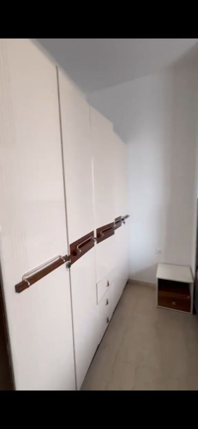 undefined, lodha-allura 2 Bedroom 893 Sq.Ft. Apartment In Worli Mumbai 10722205