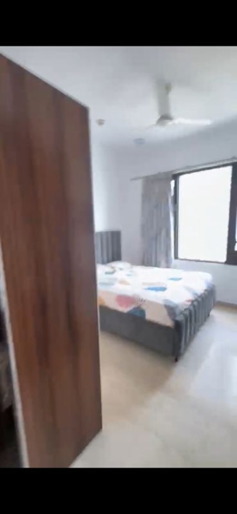 Bedroom, lodha-allura 2 Bedroom 893 Sq.Ft. Apartment In Worli Mumbai 10722205