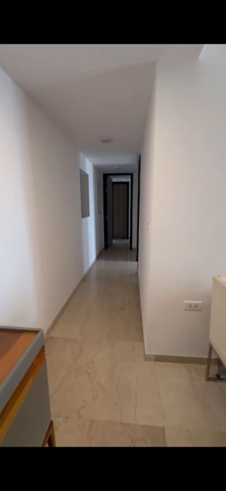 undefined, lodha-allura 2 Bedroom 893 Sq.Ft. Apartment In Worli Mumbai 10722205
