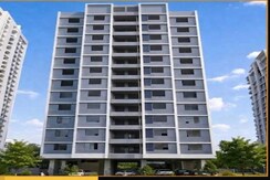 2 BHK Apartment For Sale in Sacho Sai Mehar