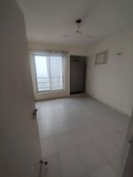 3 BHK +  2250 Sq.Ft. Builder Floor in Rps Palms