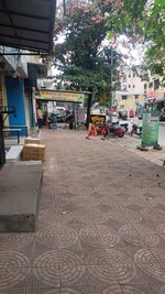 450 Sq.Ft. Retail Shop in Satyaraj Srushti