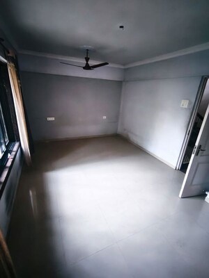 Room in 3.5 BHK Villa at Puranik Villa, Ashok Nagar – for Rent