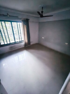 Room in 3.5 BHK Villa at Puranik Villa, Ashok Nagar – for Rent