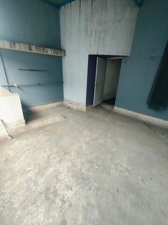 3.5 BHK +Villa For Rent in Puranik Villa in Ashok Nagar, Thane