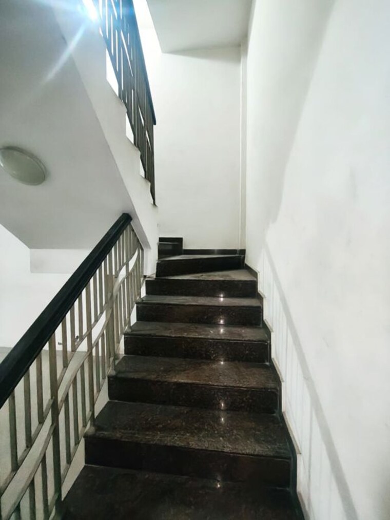 undefined, puranik-villa 3.5 Bedroom 1200 Sq.Ft. Villa In Ashok Nagar Thane 10722221