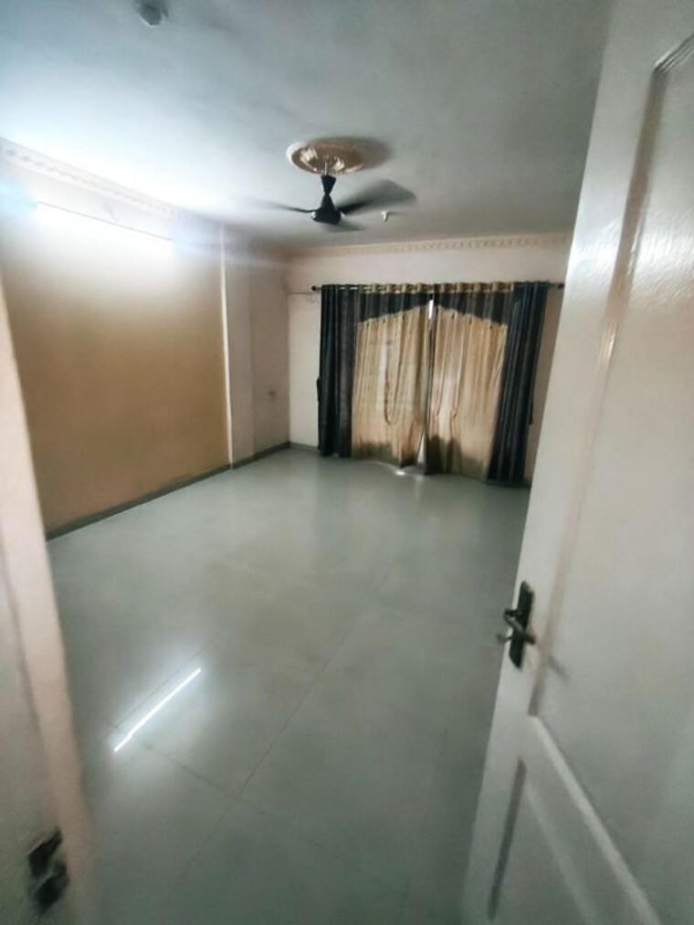 Room, puranik-villa 3.5 Bedroom 1200 Sq.Ft. Villa In Ashok Nagar Thane 10722221