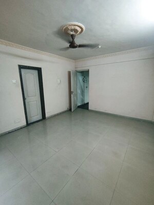Room in 3.5 BHK Villa at Puranik Villa, Ashok Nagar – for Rent