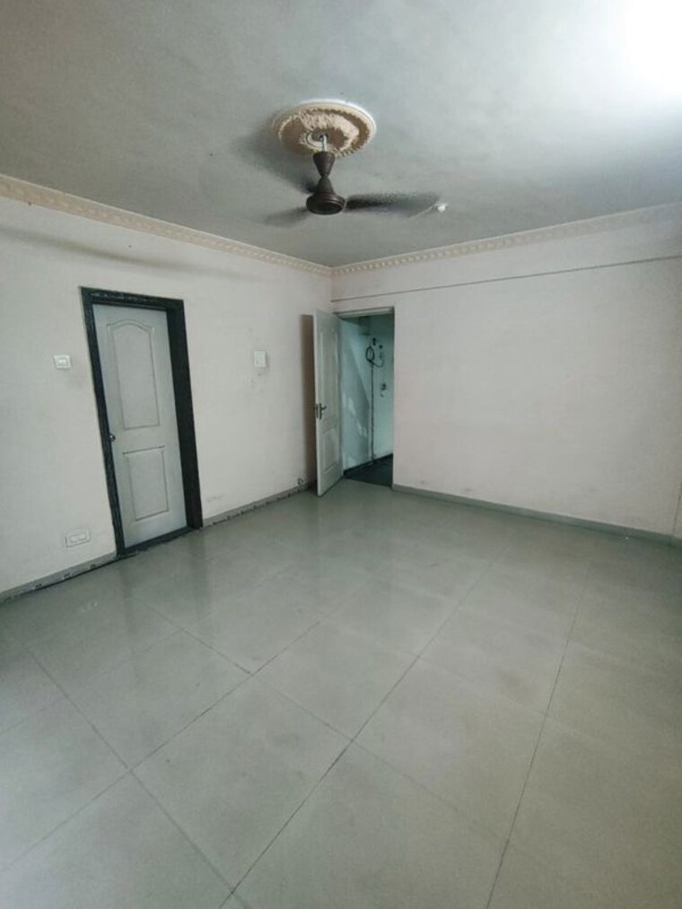 Room, puranik-villa 3.5 Bedroom 1200 Sq.Ft. Villa In Ashok Nagar Thane 10722221