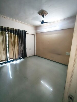 Furnished Amenities in 3.5 BHK Villa at Puranik Villa, Ashok Nagar – for Rent