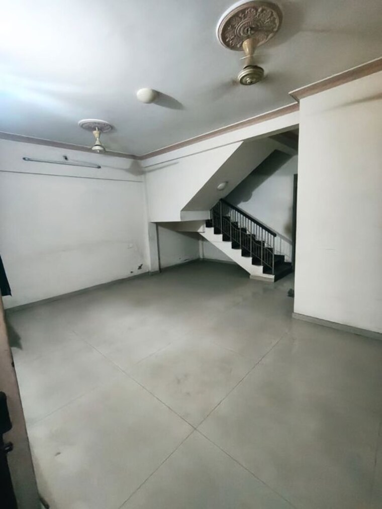 Room, puranik-villa 3.5 Bedroom 1200 Sq.Ft. Villa In Ashok Nagar Thane 10722221