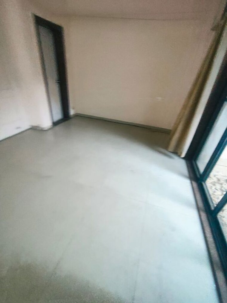 Room, puranik-villa 3.5 Bedroom 1200 Sq.Ft. Villa In Ashok Nagar Thane 10722221