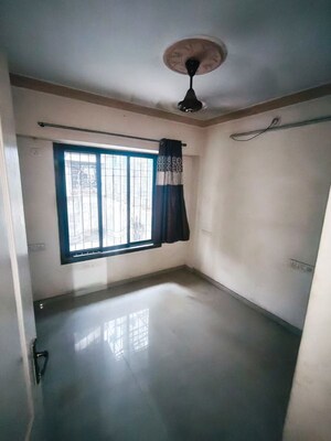 Room in 3.5 BHK Villa at Puranik Villa, Ashok Nagar – for Rent