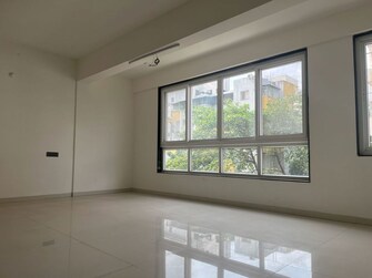 4 BHK +Apartment For Sale in Navkar Shree in Wakad, Pune
