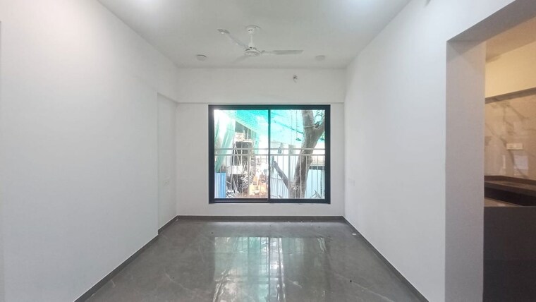 Room, tigon-elite 1 Bedroom 443 Sq.Ft. Apartment In Chembur Mumbai 10722242