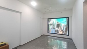 Room in 1 BHK Apartment at Tigon Elite, Chembur – for Rent