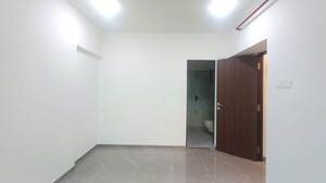 Room in 1 BHK Apartment at Tigon Elite, Chembur – for Rent